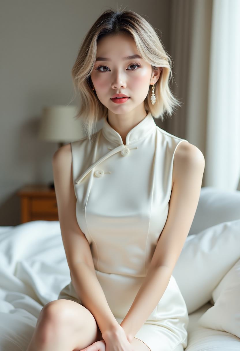 逆天龙帅